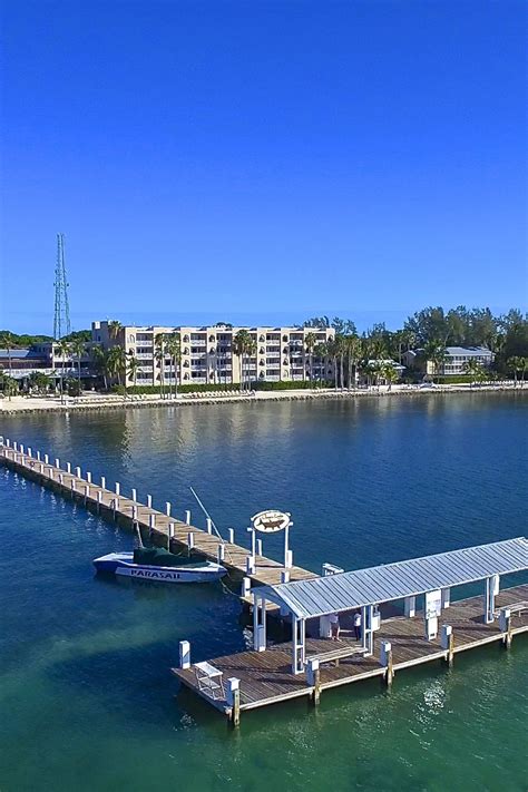Florida Keys Resorts Islamorada Hotels Cheeca Lodge Islamorada