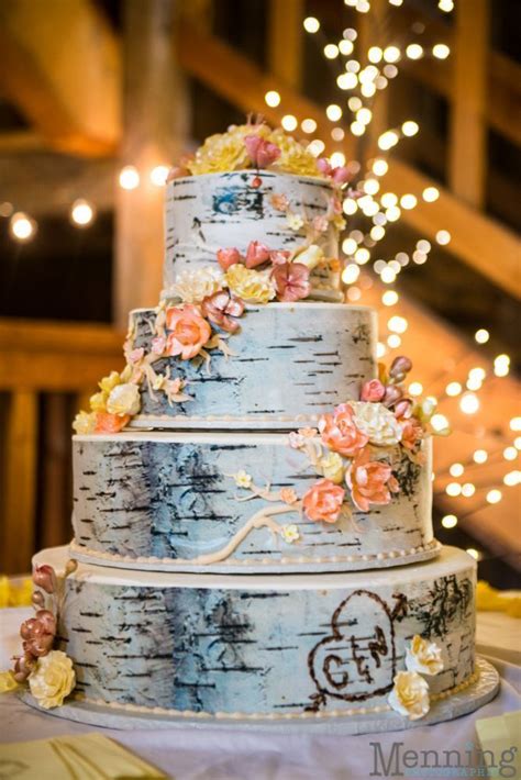 When you're planning a particular theme, or simply want to. Best 25+ Western wedding cakes ideas on Pinterest | Rustic ...