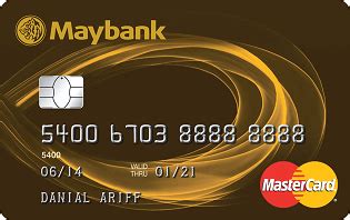 The official instagram of maybank. Touch 'n Go Card in Malaysia | Where To Buy & How To Use?