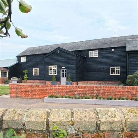 There are many licensed venues in hertfordshire that hold ceremonies and are an alternative to the register offices in the county. Milling Barn, Hertfordshire Wedding Venue - Milling Barn ...