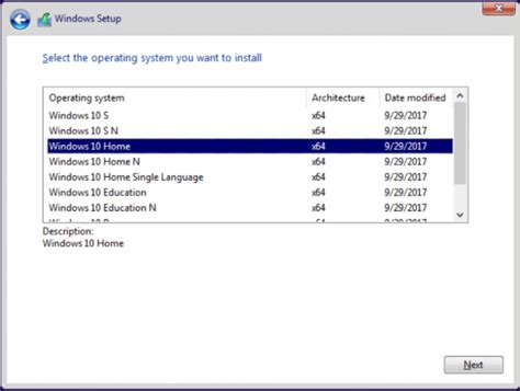 Installing Windows 10 Pro For Workstations Virtualization Howto