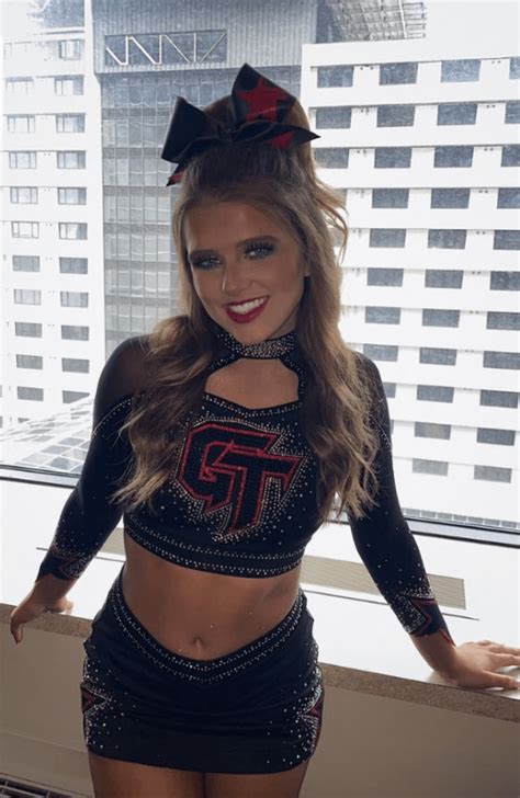 18 Cheerleader Rrlgirls