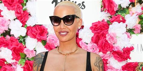 over it amber rose makes a shocking confession to julianne hough after body shaming controversy