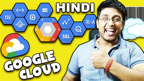 In the google cloud platform console, use the 'create role' functionality and select all applicable permissions. What is Google Cloud Console | what is google cloud ...