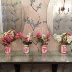 Bridal Baby Showers Lounsbury House