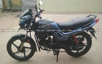 Passion pro for sale in india. Used Hero Passion Pro Bike in Hyderabad 2014 model, India ...