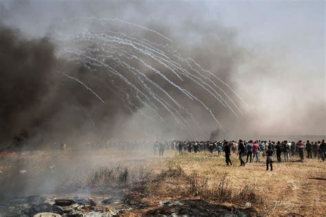 Последние твиты от israel ישראל (@israel). The Gaza-Israel border violence, explained - Vox