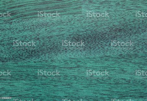 Wood Grain Texture Stock Photo Download Image Now Abstract Arts