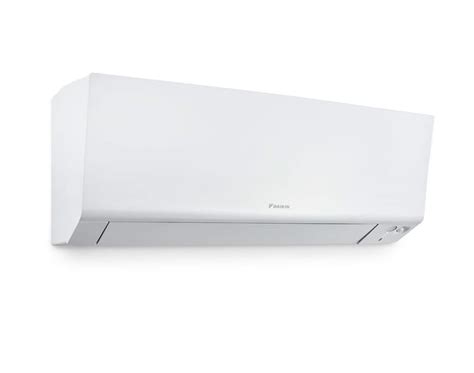 Daikin Perfera Ftxm Rxm R Btu