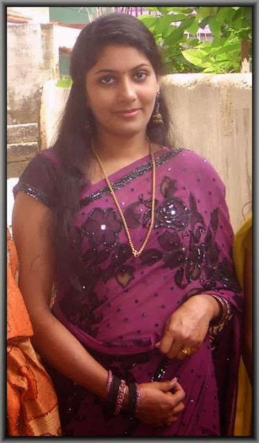 Contact Numbers Aunties Indian Aunties Numbers Girl Fashion Style India Beauty Women Most