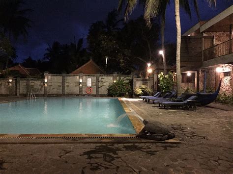 Ketapang Indah Hotel Ab 38€ 4̶7̶€̶ Bewertungen Fotos And Preisvergleich Banyuwangi Java
