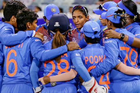 See new zealand vs bangladesh 2021 (mar 20 to apr 1). ICC Women's T20 World Cup 2020: India vs New Zealand ...
