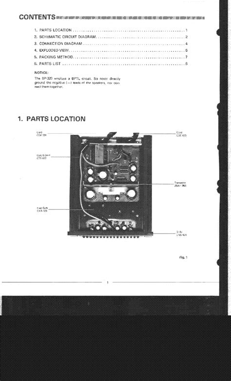 Wire gage table frail info. 320 Amp Wiring Diagram - Wiring Diagram Networks