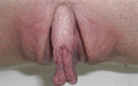 Vagina Pussy Lips Tubezzz Porn Photos