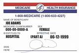 Medicare Resources For Seniors Images