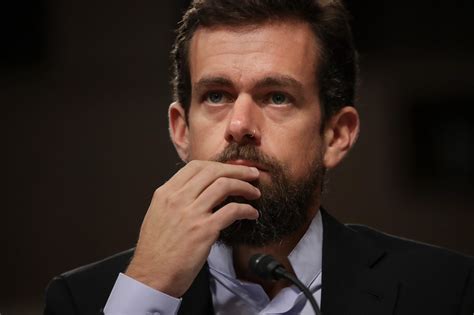 Jack dorsey appearing virtually at the hearing. Jack Dorsey responds to Myanmar trip critics ~ WIC News