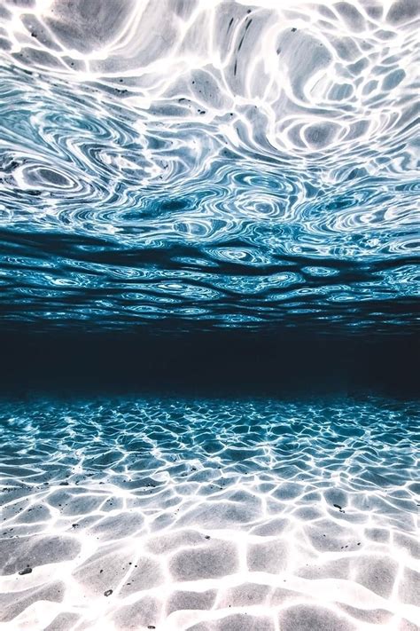 Insta Souhailb0g Water Photography Ocean Wallpaper Ocean Photography