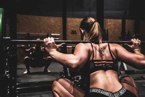 Our sports medicine services include treatment and prevention for a wide range of athletic injuries. Sports-Medicine-Clinic-What-is-Lower-Back-Pain-LBP ...