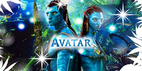 Avatar: The Way of Water Release Date, Cast, Sequel Details & More