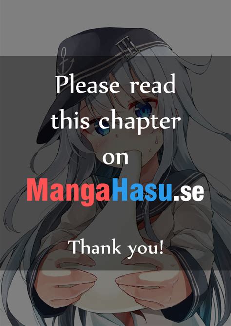 Lesbian Sex Hell Chapter 3 Mangahasu