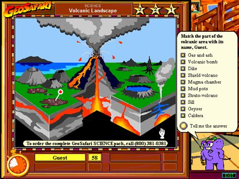 Download Microsoft Bob Game Included Windows 3x My Abandonware