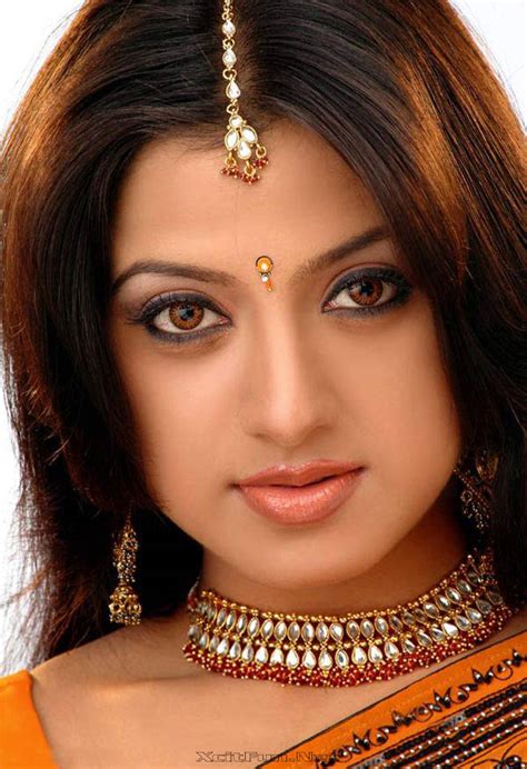 Easy to find meanings for most commonly used words from useful best english to tamil dictionary with perfect meanings and suggestions available in this website. Keerthi Chawla Tamil Actress Biography And Picture Gallery ...