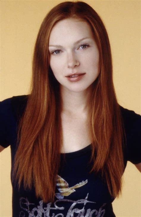 Where Is The Cast Of That 70s Show Now Laura Prepon Laura Prepon