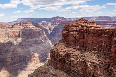 Grand Canyon Tours From Phoenix 2020 Travel Recommendations Tours
