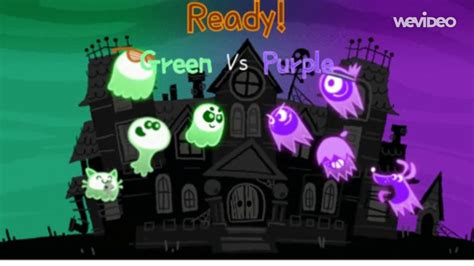 How to win all games easily? google doodle halloween 2018 game play - Acrosoft Solutions