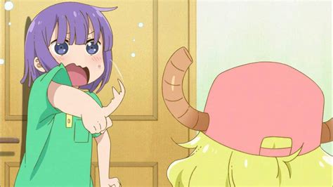 Shouta Magatsuchi 真ヶ土 翔太 Magado Shōta Wiki Anime Amino