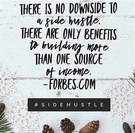 side hustle side gig rodan fields network marketing quotes marketing quotes rodan and
