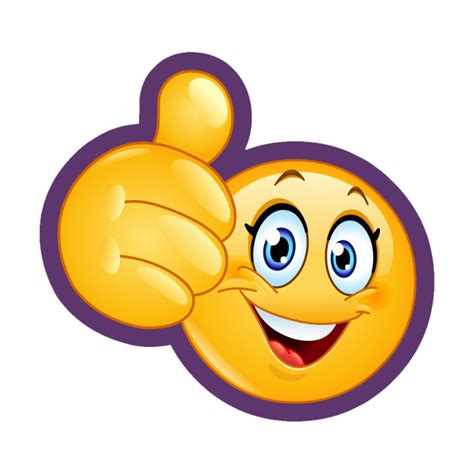 Finger Up Emoji Clipart Explore Pictures Thumbs Up Apple Emoji Png Porn Sex Picture