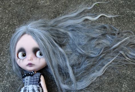 【40代】増えて来た白髪の悩みを今すぐ解決する白髪染め ...