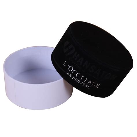 Gift boxes are available in many different styles. round box,cylinder box,velvet gift box,round gift box ...