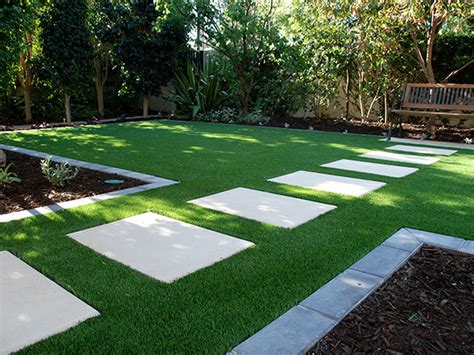 Check spelling or type a new query. Artificial Lawns for Gardens by Royal Grass