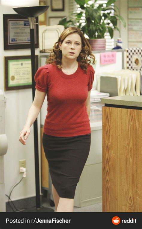 Want To Be Pegged Hard By Mommy Jenna Fischer Scrolller