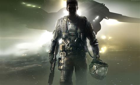 Check spelling or type a new query. Call Of Duty: Infinite Warfare Wallpapers - Wallpaper Cave