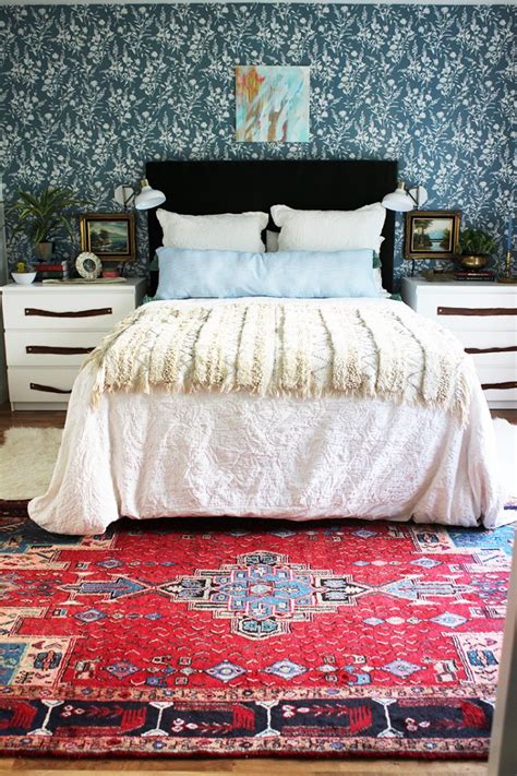 15 Cozy Diy Upholstered Headboards For Every Bedroom