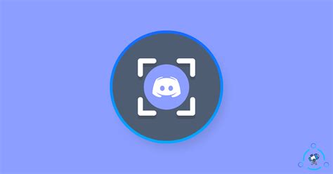 30 Best Discord Profile Pictures And Discord Avatars 2022