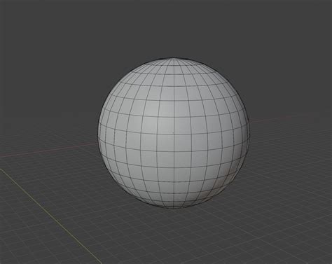 3d Model Light Pink Gas Giant Vr Ar Low Poly Cgtrader