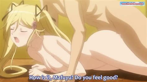 Anime Couples Having Sex Play Anime Having Sex Uncensored Min