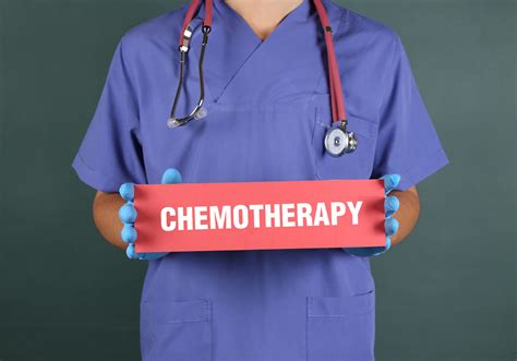 Chemo Checklist Tips To Get Through Treatment Roswell Park