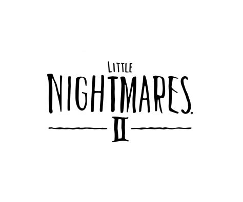 Little Nightmares Ii Images And Screenshots Gamegrin