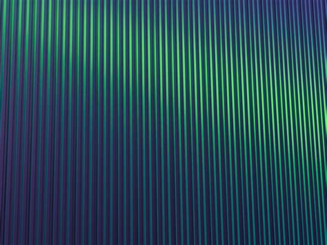 Wallpaper Lines Vertical Gradient Hd Widescreen High Definition