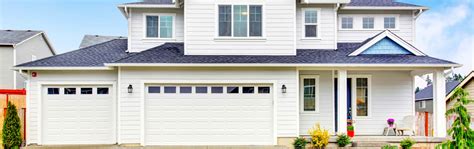 Our technician will contact you before arriving. Galaxy Garage Door Service | Garage Door & Opener Shop ...