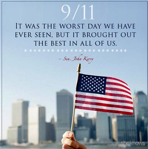 Pin By Ewe Essay On Flags Usa Forgotten Quotes Never Forget Quotes
