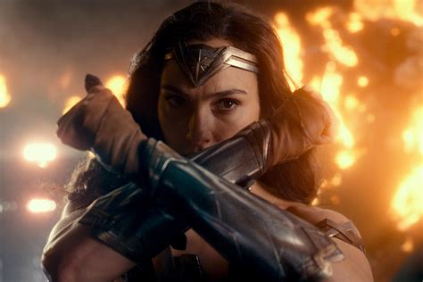 Wonder Woman In Justice League 2017 Hd Movies 4k Wallpapers Images Backgrounds Photos And