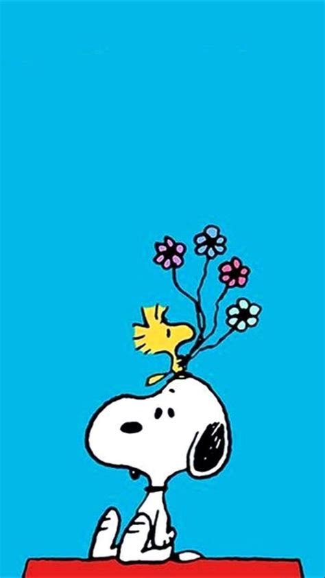 Pin By Obviousdude On Woodstock And Snoopy Snoopy Wallpaper Snoopy