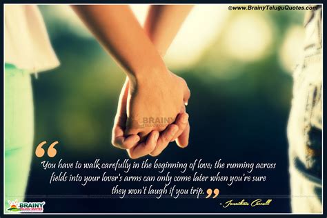 39 Quotes On Love Holding Hands Pics Quotes