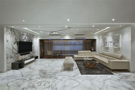 The Wow Whites Best Interior Design Marble Living Room Living Room